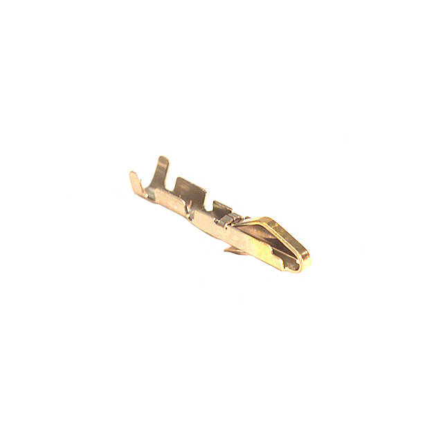 QR/P1-SC2B-221(12) Hirose Electric Co Ltd  Backplane Connector Contacts